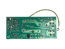 Parmco Pcb power - YA290040100004 - Parts - 4 - NZ DEPOT Parmco Buy Parmco Pcb power Online - Parts - 4 - NZ Depot Kitchen