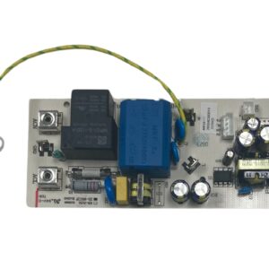 Buy Parmco Pcb power Online - Parts - 1 - NZ Depot Kitchen