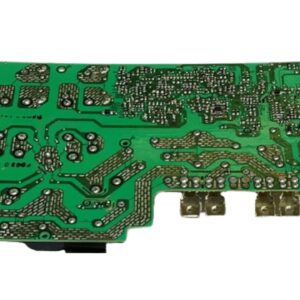 Buy Parmco Pcb power board left Online - Parts - 2 - NZ Depot Kitchen