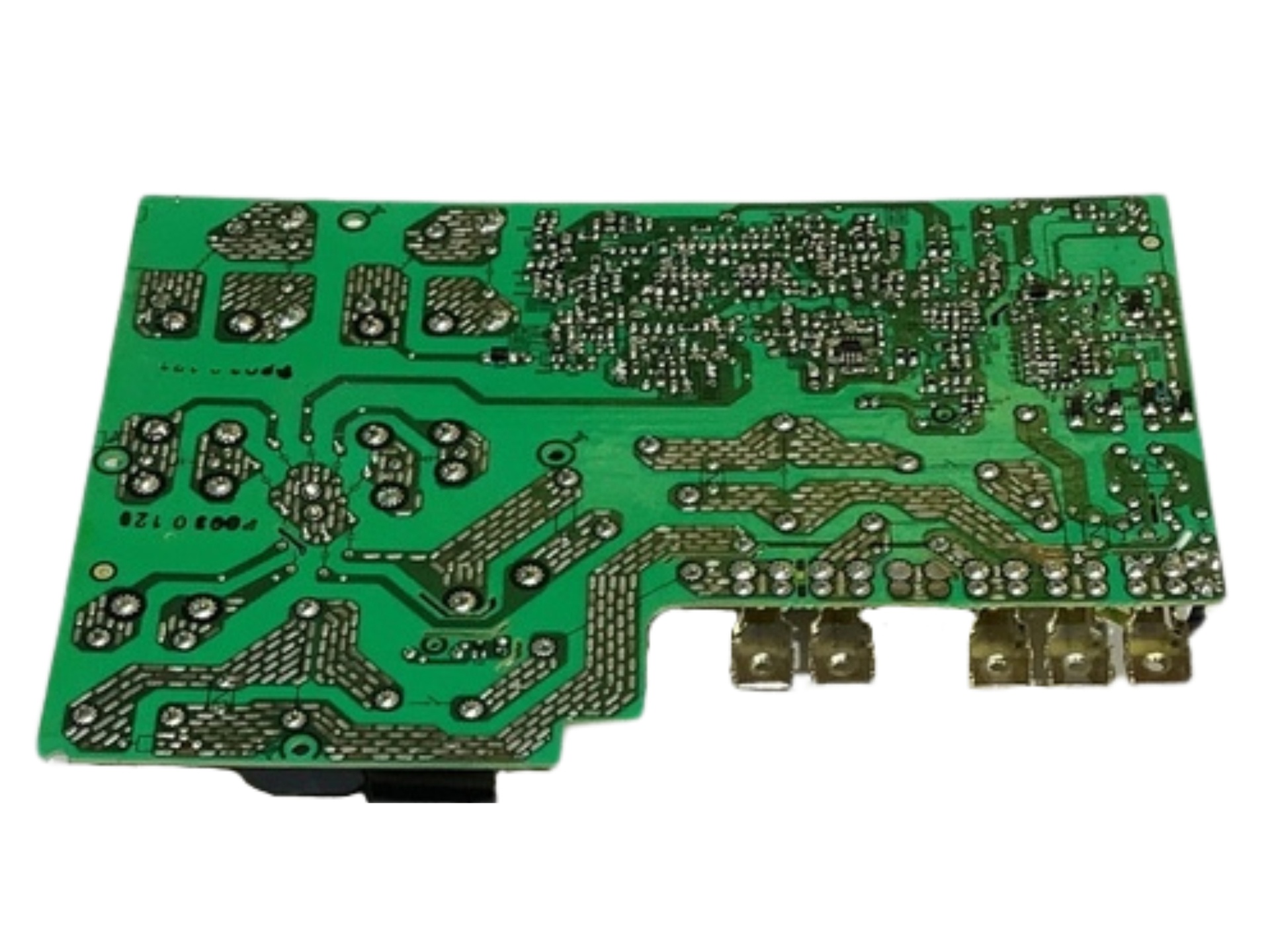 Parmco Pcb power board left - XM541500200003 - Parts - 2 - NZ DEPOT Parmco Buy Parmco Pcb power board left Online - Parts - 2 - NZ Depot Kitchen
