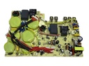 Parmco Pcb power board left - XM541500200003 - Parts - 3 - NZ DEPOT Parmco Buy Parmco Pcb power board left Online - Parts - 3 - NZ Depot Kitchen