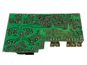 Parmco Pcb power board left - XM541500200003 - Parts - 4 - NZ DEPOT Parmco Buy Parmco Pcb power board left Online - Parts - 4 - NZ Depot Kitchen