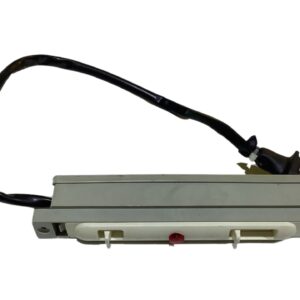 Buy Parmco Pcb switch Online - Parts - 1 - NZ Depot Kitchen