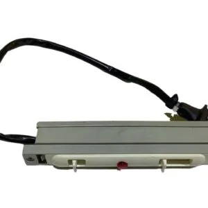 Buy Parmco Pcb switch Online - Parts - 1 - NZ Depot Kitchen