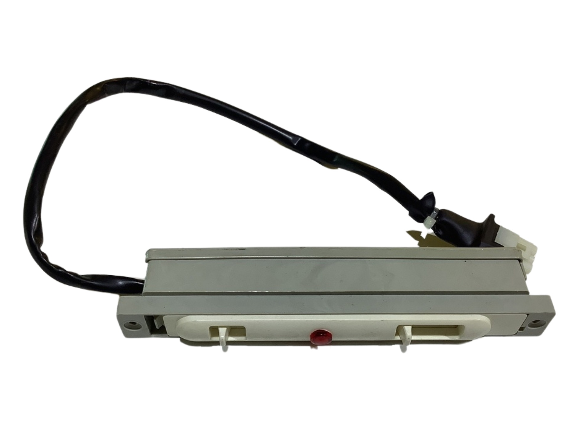 Parmco Pcb switch 1 Buy Parmco Pcb switch Online - Parts - 1 - NZ Depot Kitchen