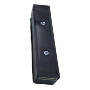 Buy Parmco Pcb touch display Online - Parts - 2 - NZ Depot Kitchen