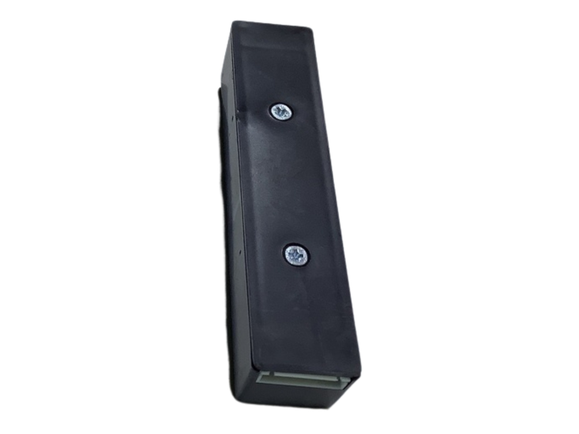 Parmco Pcb touch display - YATEB020B - Parts - 2 - NZ DEPOT Parmco Buy Parmco Pcb touch display Online - Parts - 2 - NZ Depot Kitchen