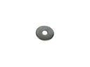 Parmco Plainwasher - XM11300410000028 - Parts - 3 - NZ DEPOT Parmco Buy Parmco Plainwasher Online - Parts - 3 - NZ Depot Kitchen