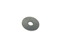 Parmco Plainwasher - XM11300410000028 - Parts - 4 - NZ DEPOT Parmco Buy Parmco Plainwasher Online - Parts - 4 - NZ Depot Kitchen