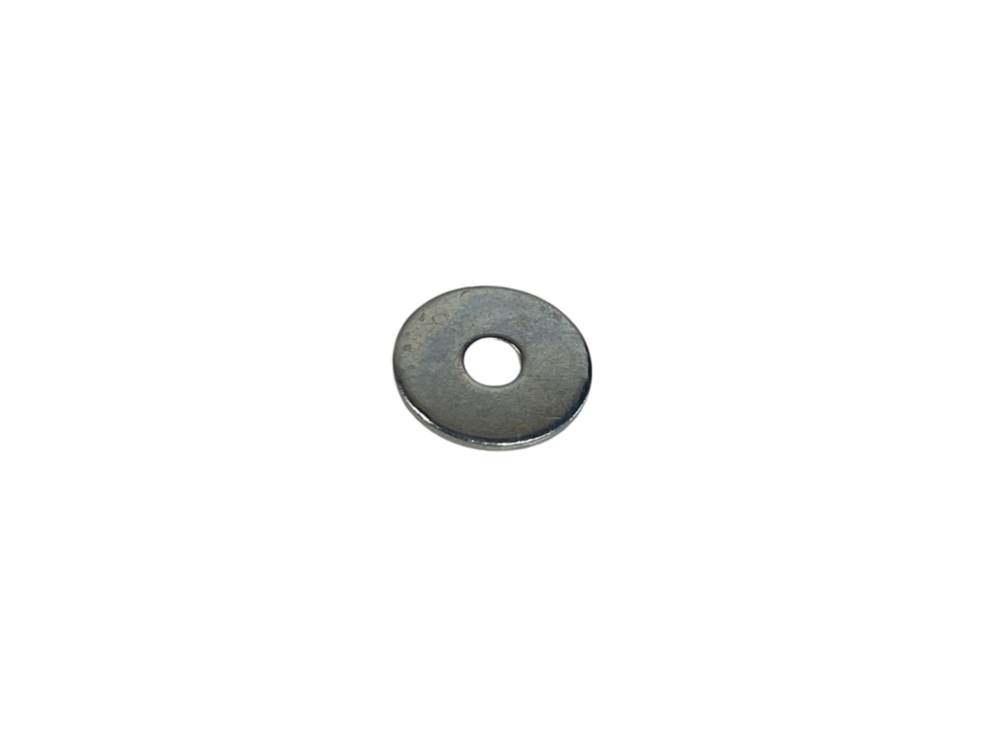Parmco Plainwasher 1 Buy Parmco Plainwasher Online - Parts - 1 - NZ Depot Kitchen
