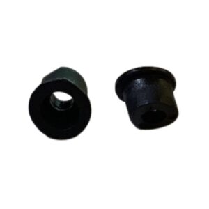 Buy Parmco Plastic mounting screw plug Online - Parts - 1 - NZ Depot Kitchen