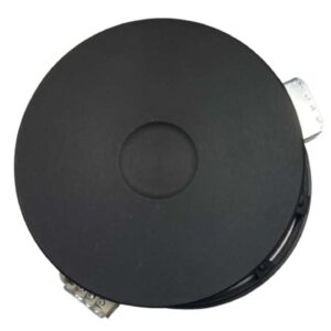 Buy Parmco Plate large Online - Parts - 1 - NZ Depot Kitchen
