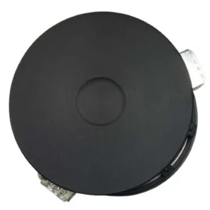 Buy Parmco Plate large Online - Parts - 1 - NZ Depot Kitchen