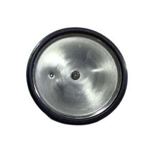Buy Parmco Plug s/steel rim Online - Parts - 2 - NZ Depot Kitchen