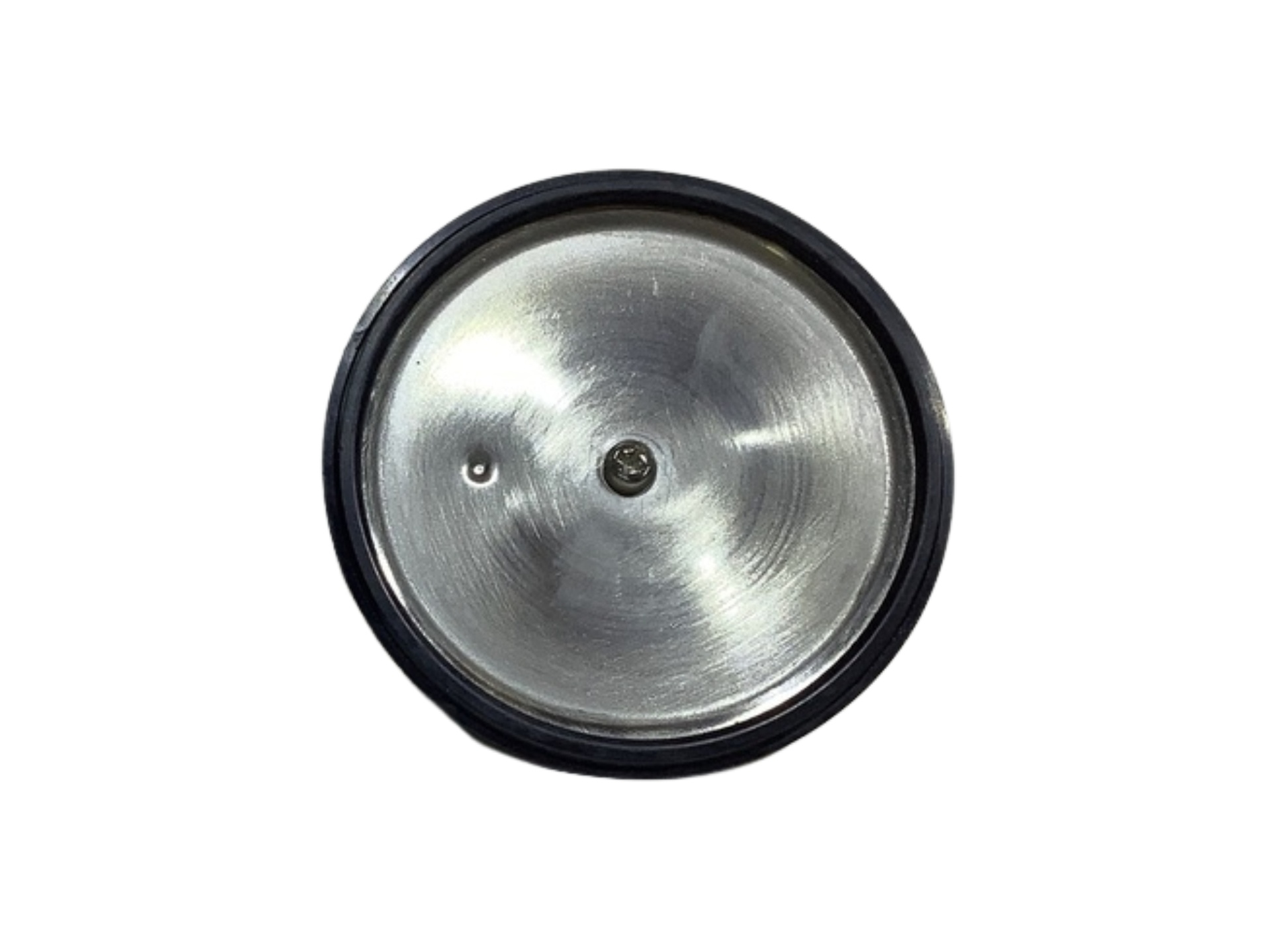 Parmco Plug s/steel rim - GS0001-B - Parts - 2 - NZ DEPOT Parmco Buy Parmco Plug s/steel rim Online - Parts - 2 - NZ Depot Kitchen