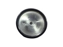 Parmco Plug s/steel rim - GS0001-B - Parts - 4 - NZ DEPOT Parmco Buy Parmco Plug s/steel rim Online - Parts - 4 - NZ Depot Kitchen