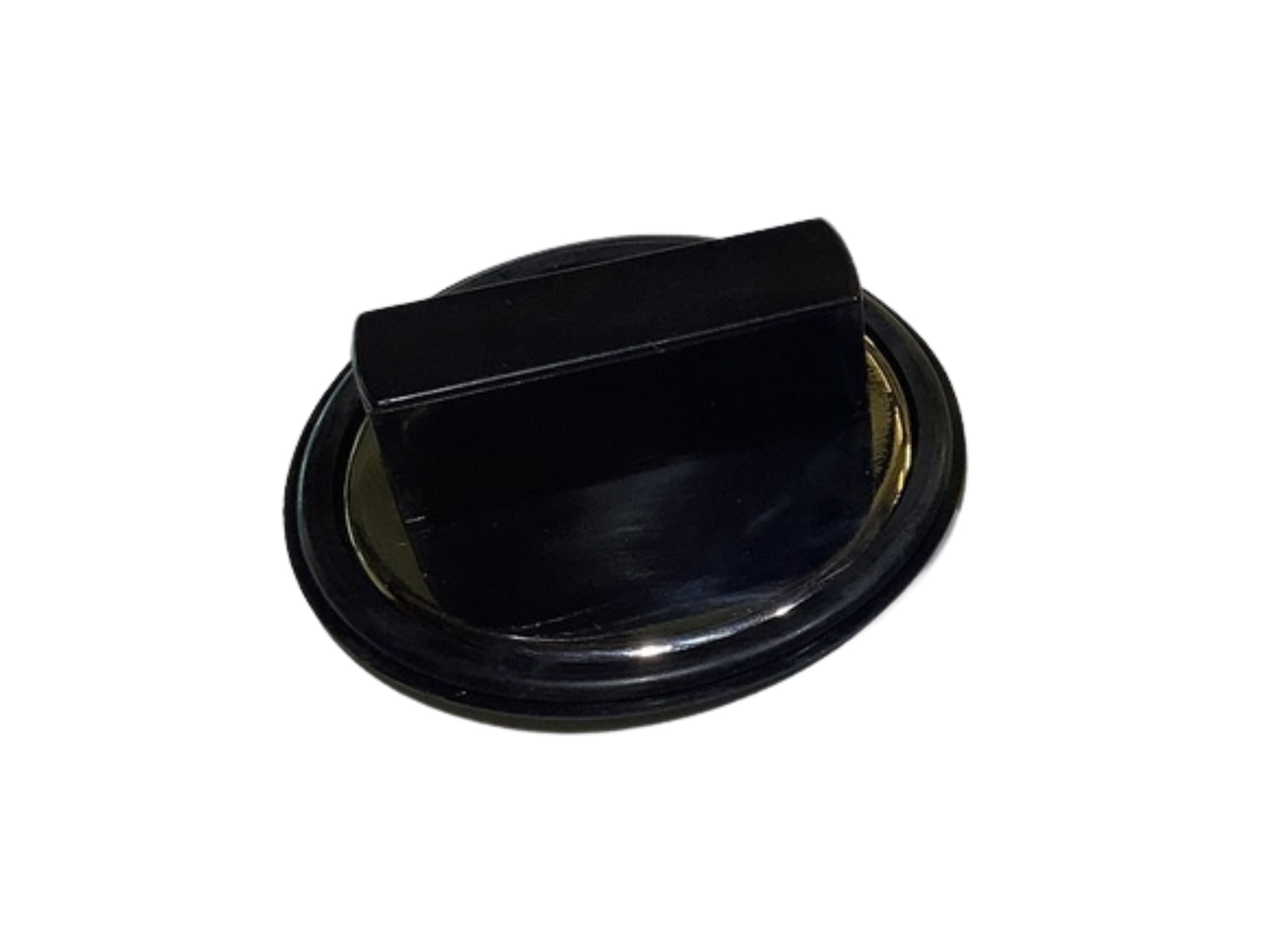Parmco Plug s/steel rim 1 Buy Parmco Plug s/steel rim Online - Parts - 1 - NZ Depot Kitchen
