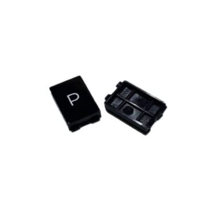 Buy Parmco Power button Online - Parts - 1 - NZ Depot Kitchen