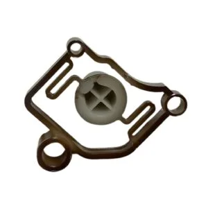 Buy Parmco Power button - DW45SP, DW45WP Online - Parts - 2 - NZ Depot Kitchen