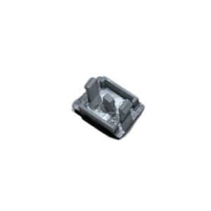 Buy Parmco Power button Online - Parts - 2 - NZ Depot Kitchen