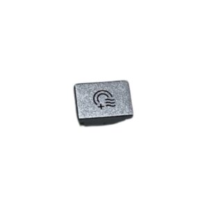 Buy Parmco Power button Online - Parts - 1 - NZ Depot Kitchen