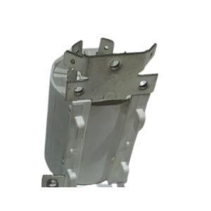 Buy Parmco Power filter Online - Parts - 2 - NZ Depot Kitchen