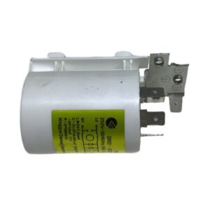 Buy Parmco Power filter Online - Parts - 1 - NZ Depot Kitchen