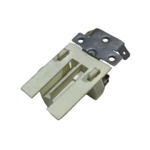 Buy Parmco Power filter Online - Parts - 2 - NZ Depot Kitchen