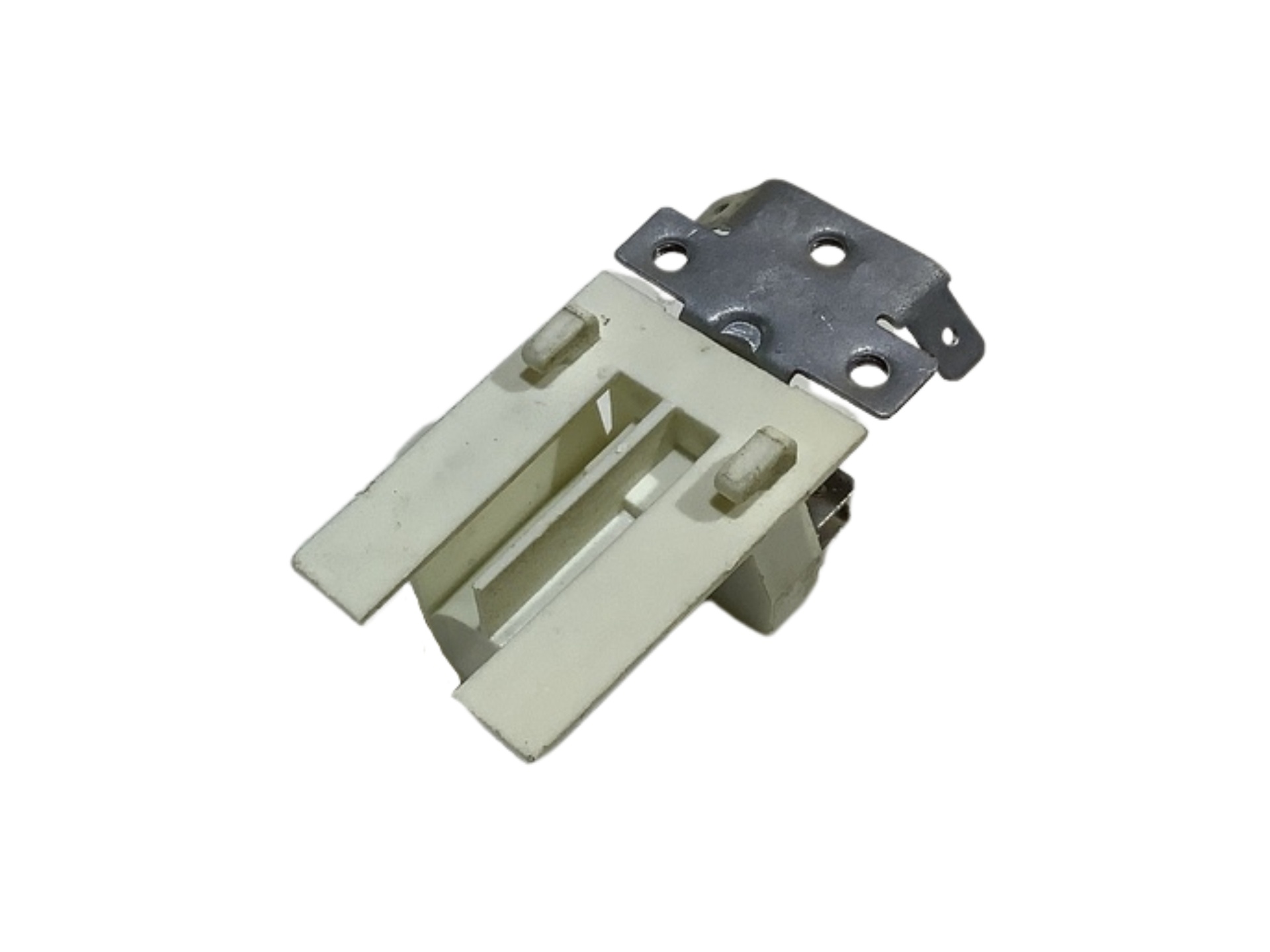 Parmco Power filter - XG258210000123 - Parts - 2 - NZ DEPOT Parmco Buy Parmco Power filter Online - Parts - 2 - NZ Depot Kitchen