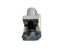 Parmco Power filter - XG258210000123 - Parts - 3 - NZ DEPOT Parmco Buy Parmco Power filter Online - Parts - 3 - NZ Depot Kitchen