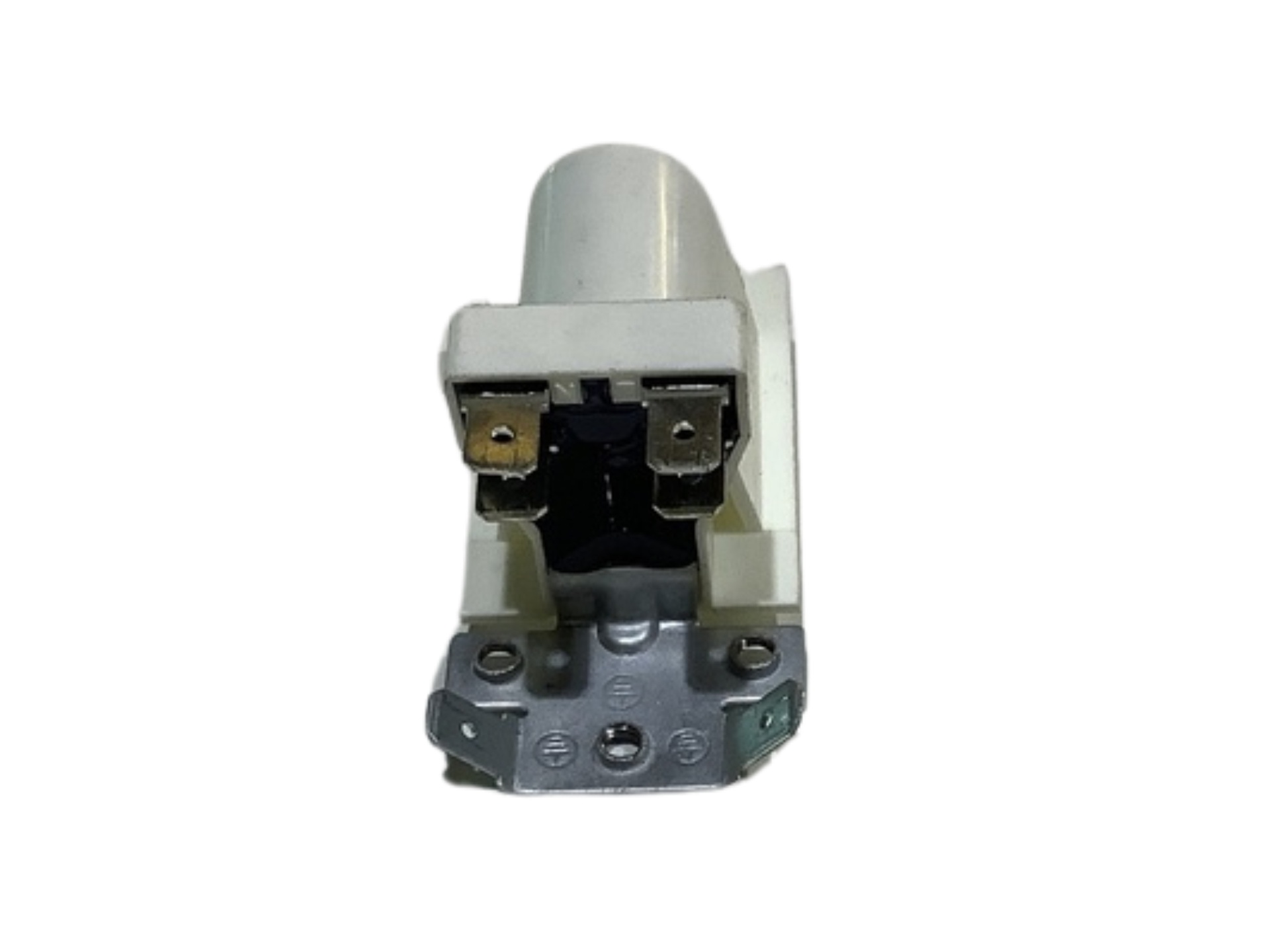 Parmco Power filter 1 Buy Parmco Power filter Online - Parts - 1 - NZ Depot Kitchen