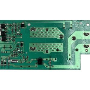 Buy Parmco Power pcb Online - Parts - 2 - NZ Depot Kitchen