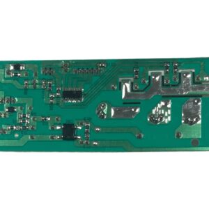 Buy Parmco Power pcb Online - Parts - 2 - NZ Depot Kitchen