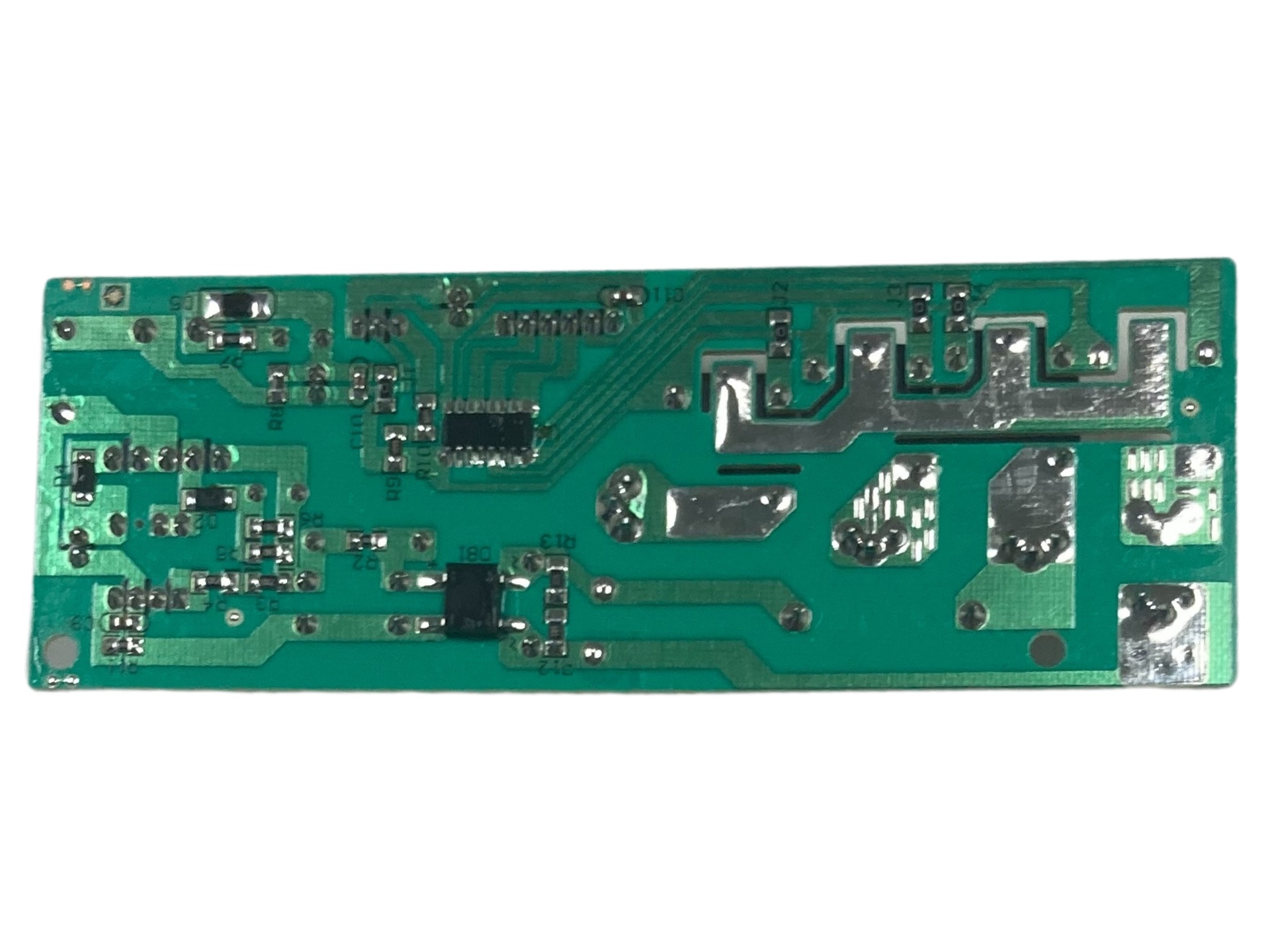Parmco Power pcb - XE51120001 - Parts - 2 - NZ DEPOT Parmco Buy Parmco Power pcb Online - Parts - 2 - NZ Depot Kitchen