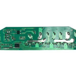 Buy Parmco Power pcb Online - Parts - 2 - NZ Depot Kitchen