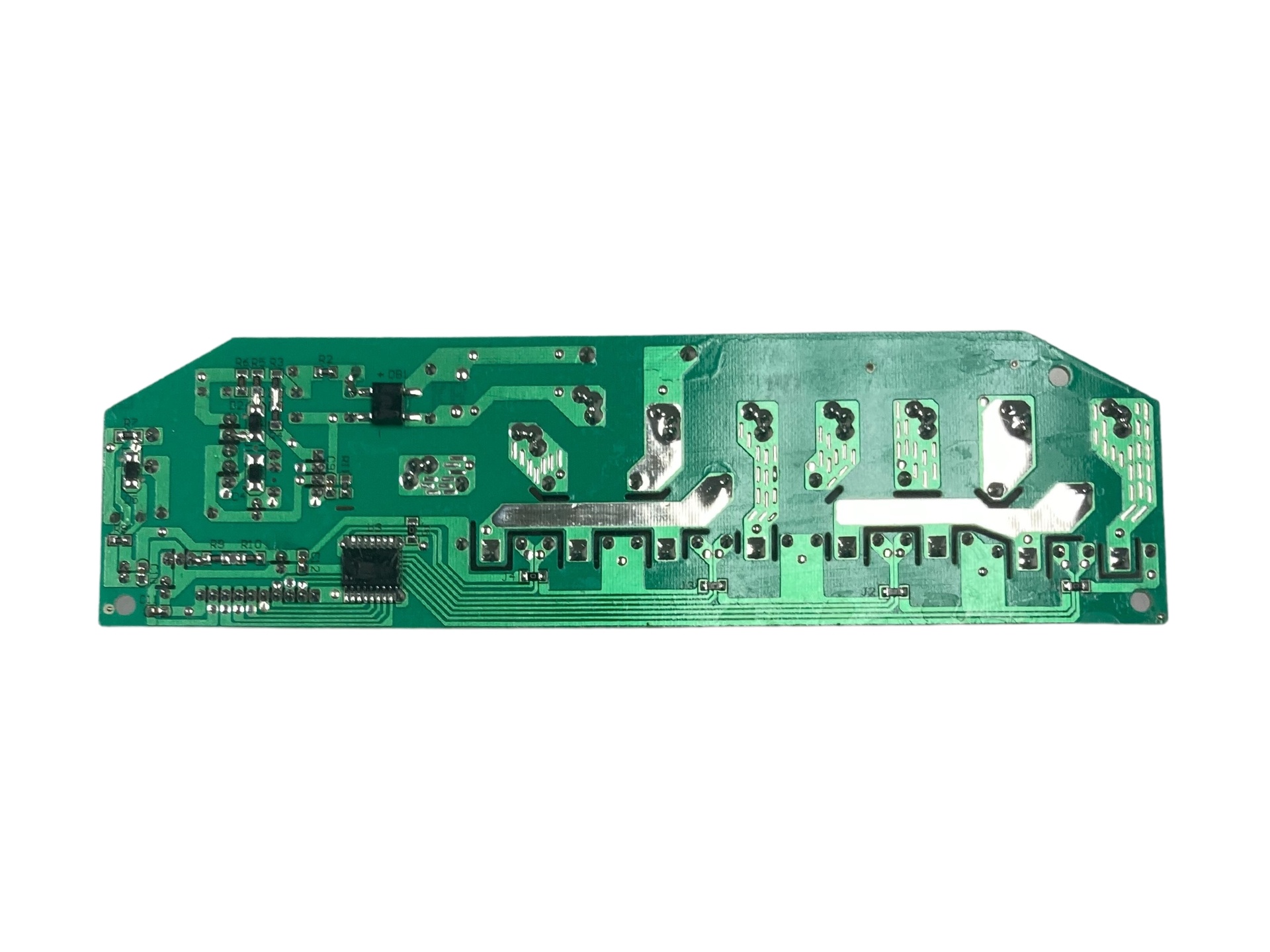 Parmco Power pcb - XE51120002 - Parts - 2 - NZ DEPOT Parmco Buy Parmco Power pcb Online - Parts - 2 - NZ Depot Kitchen