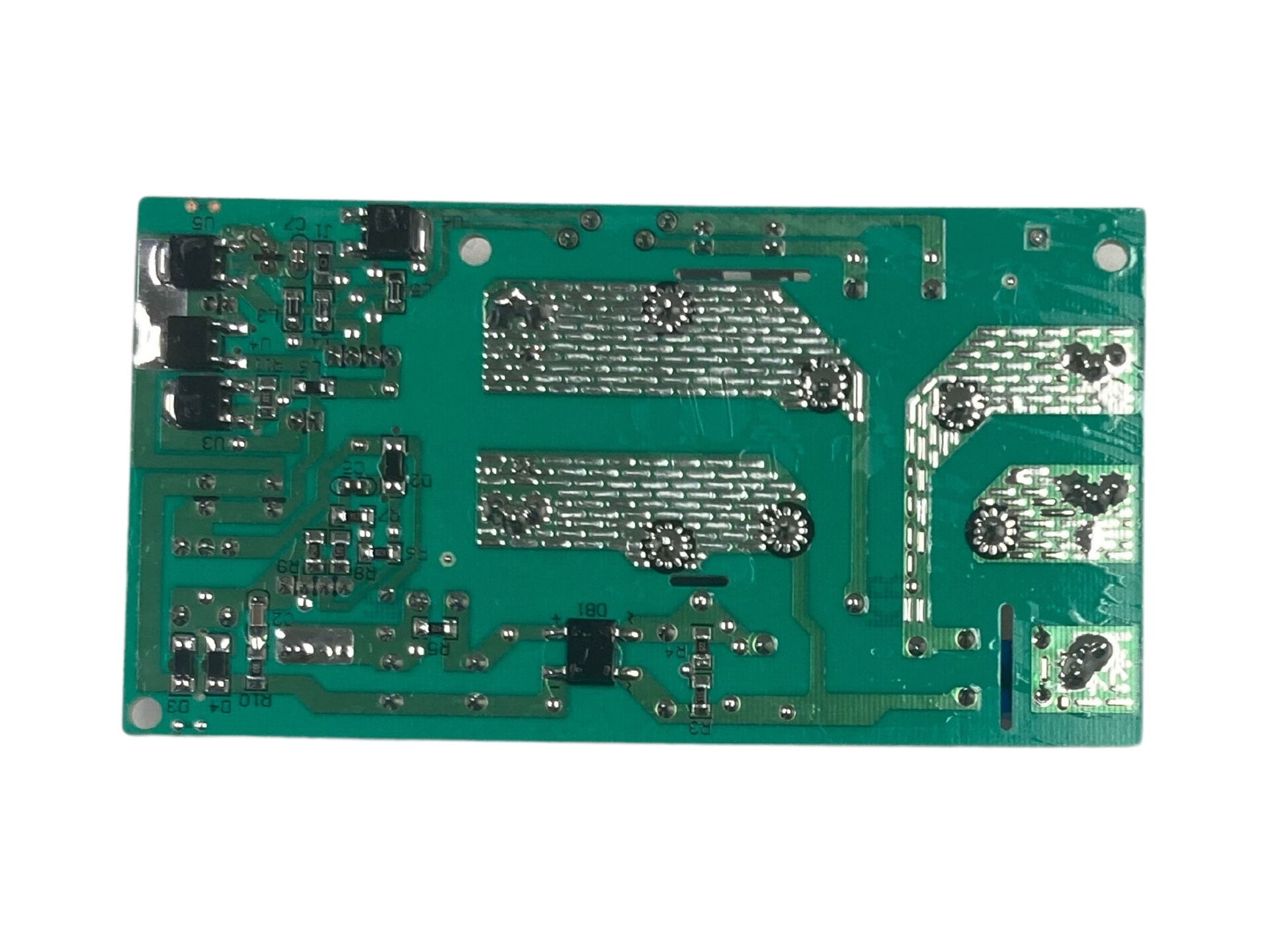Parmco Power pcb middle - XE50110008 - Parts - 2 - NZ DEPOT Parmco Buy Parmco Power pcb middle Online - Parts - 2 - NZ Depot Kitchen