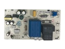Parmco Power pcb middle - XE50110008 - Parts - 3 - NZ DEPOT Parmco Buy Parmco Power pcb middle Online - Parts - 3 - NZ Depot Kitchen