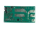 Parmco Power pcb middle - XE50110008 - Parts - 4 - NZ DEPOT Parmco Buy Parmco Power pcb middle Online - Parts - 4 - NZ Depot Kitchen