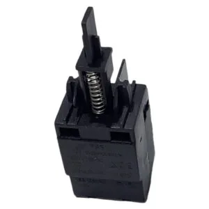 Buy Parmco Power switch Online - Parts - 2 - NZ Depot Kitchen
