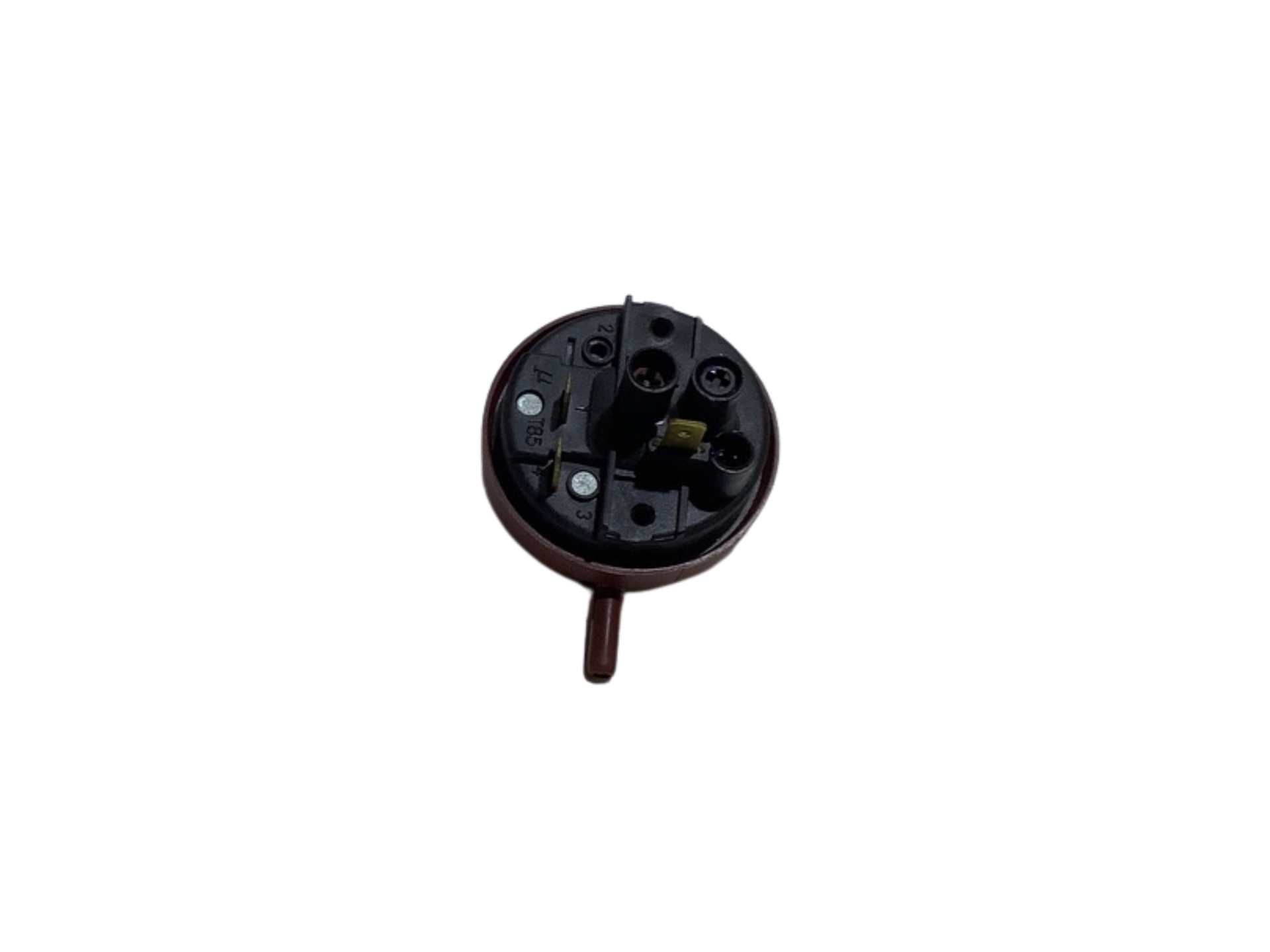 Parmco Pressure switch - XG258110000146 - Parts - 2 - NZ DEPOT Parmco Buy Parmco Pressure switch Online - Parts - 2 - NZ Depot Kitchen