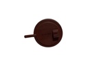 Parmco Pressure switch - XG258110000146 - Parts - 3 - NZ DEPOT Parmco Buy Parmco Pressure switch Online - Parts - 3 - NZ Depot Kitchen