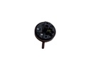 Parmco Pressure switch - XG258110000146 - Parts - 4 - NZ DEPOT Parmco Buy Parmco Pressure switch Online - Parts - 4 - NZ Depot Kitchen