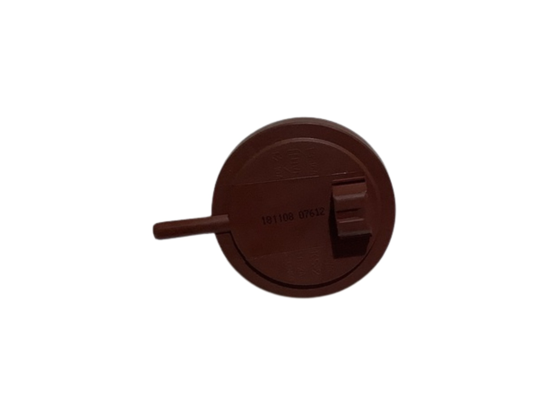 Parmco Pressure switch 1 Buy Parmco Pressure switch Online - Parts - 1 - NZ Depot Kitchen