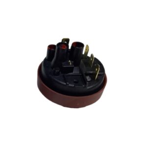 Buy Parmco Pressure switch Online - Parts - 2 - NZ Depot Kitchen