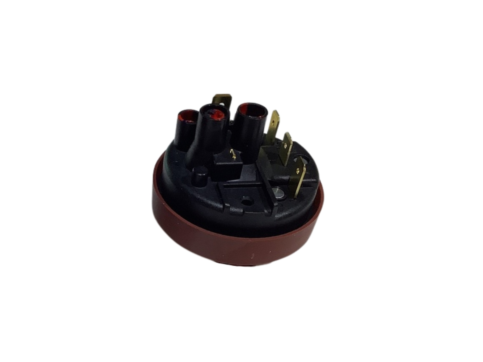 Parmco Pressure switch - XG258110000401 - Parts - 2 - NZ DEPOT Parmco Buy Parmco Pressure switch Online - Parts - 2 - NZ Depot Kitchen
