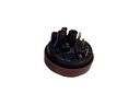 Parmco Pressure switch - XG258110000401 - Parts - 4 - NZ DEPOT Parmco Buy Parmco Pressure switch Online - Parts - 4 - NZ Depot Kitchen