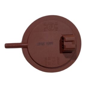 Buy Parmco Pressure switch Online - Parts - 2 - NZ Depot Kitchen