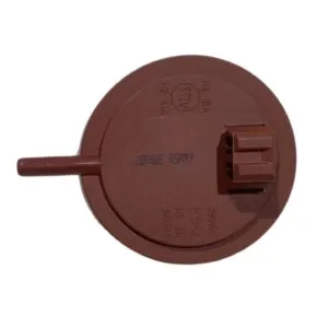 Buy Parmco Pressure switch - PD6-PBL, PD6-PIT-2, PD6-PSE-3 +11 more Online - Parts - 2 - NZ Depot Kitchen