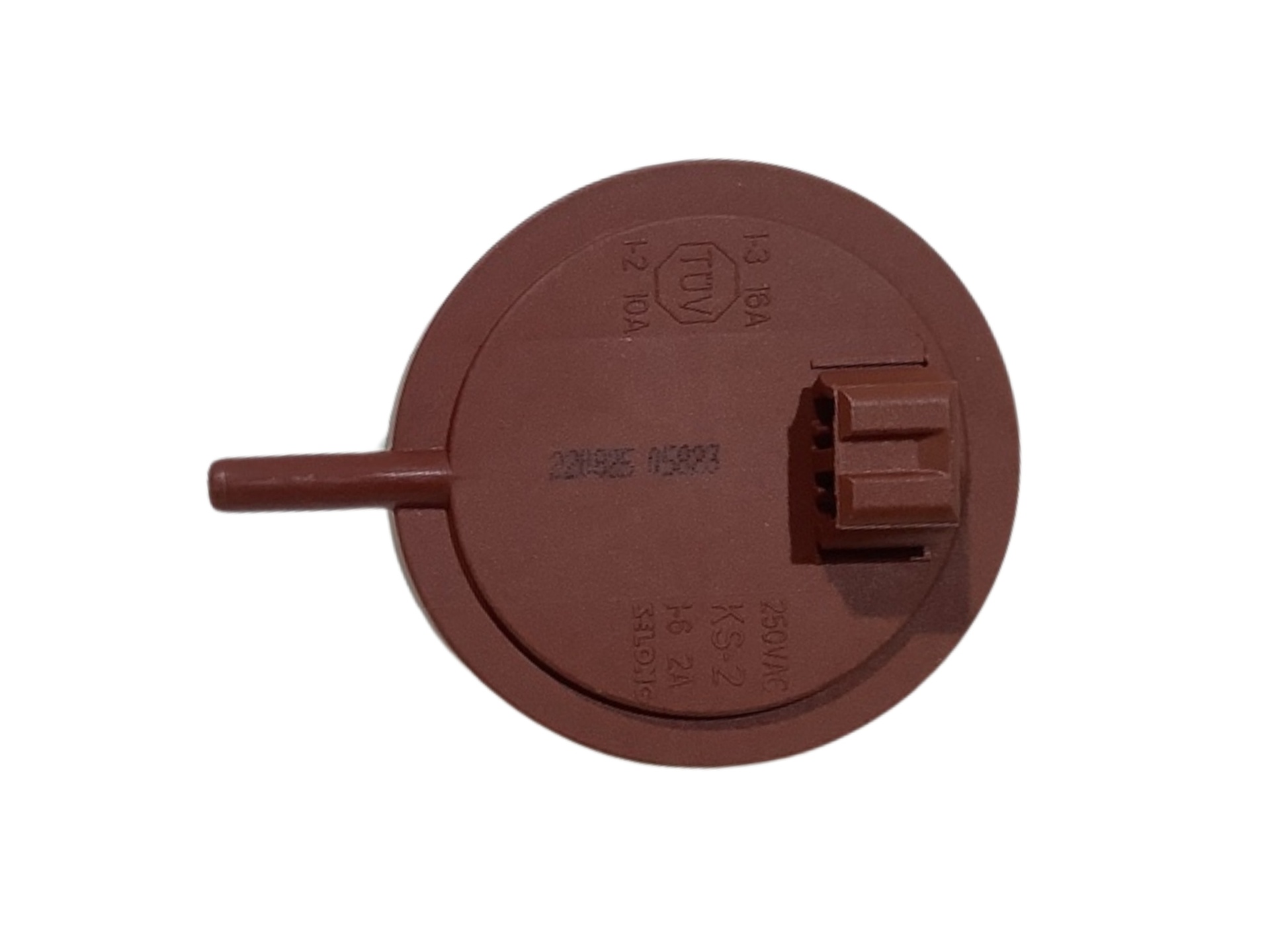 Parmco Pressure switch - XG258210000112 - Parts - 2 - NZ DEPOT Parmco Buy Parmco Pressure switch Online - Parts - 2 - NZ Depot Kitchen